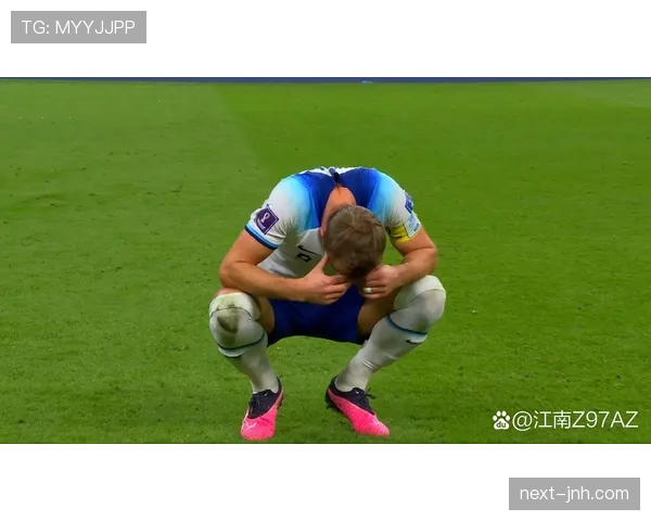 凯恩的点球能力是否被高估？关键数据与实战表现深度解析