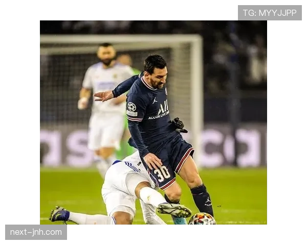 因扎吉前插撕裂防线，进攻威胁较上轮显著提升