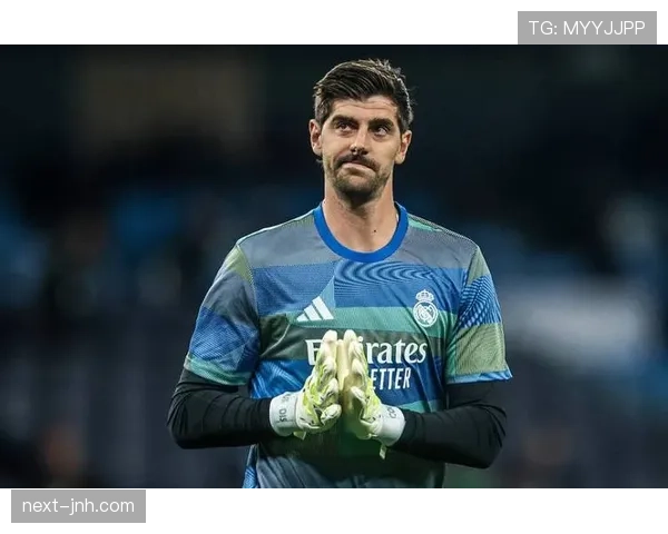 库尔图瓦出球提速如何压制对手反击？