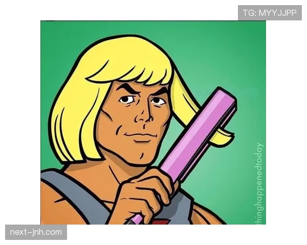 季丽萍家里到底藏了多少秘密，这日常也太不像运动员了吧？