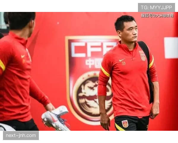 张琳芃边路突破强化与防线压制：角色转型如何重塑其战术价值