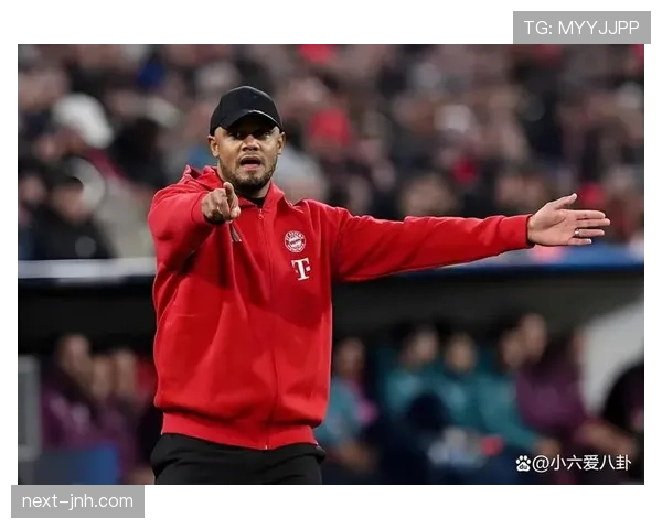 孔帕尼与鲁伊斯面对控球压迫时的防线稳定性差异解析