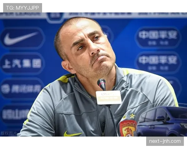 琼阿梅尼的价值被低估了吗？从数据表现与战术角色解析其真实贡献