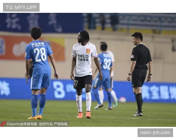萨拉赫与热尔维尼奥边路进攻效率及战术适配性解析