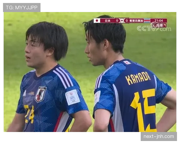 香川真司本赛季直塞球如何更高效撕开对手防线