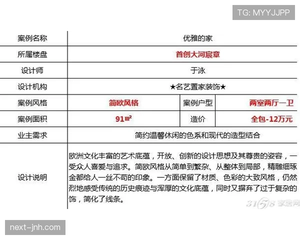 居莱尔的战术角色与适配度分析：是否存在过度限制？